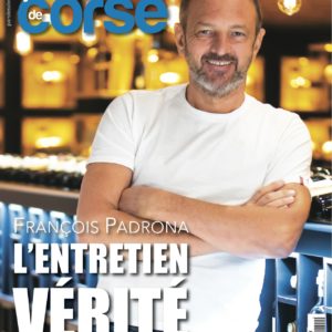 Septembre 2018