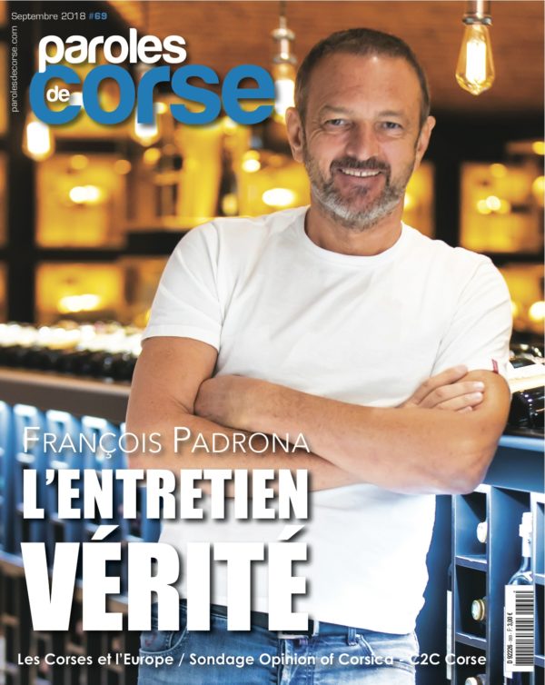 Septembre 2018