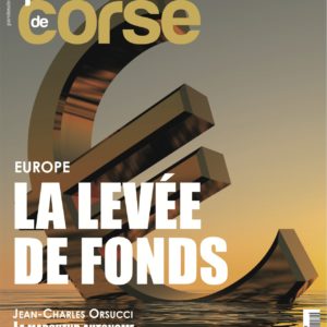 Octobre 2018