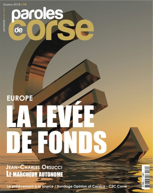 Octobre 2018