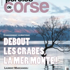Novembre 2018