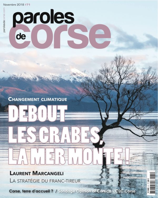 Novembre 2018