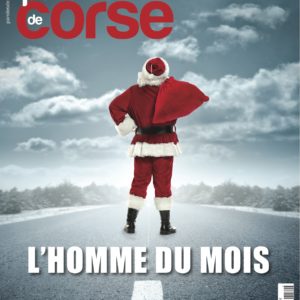 Décembre 2018