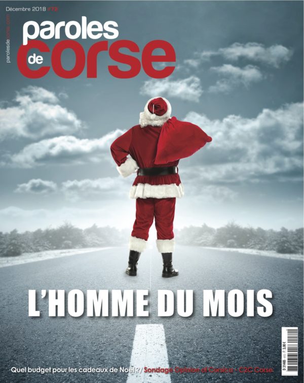 Décembre 2018