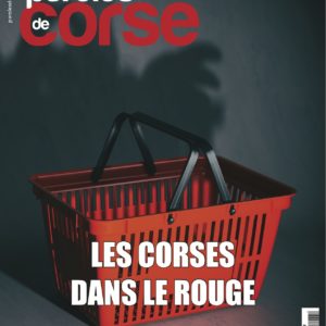 Janvier 2019