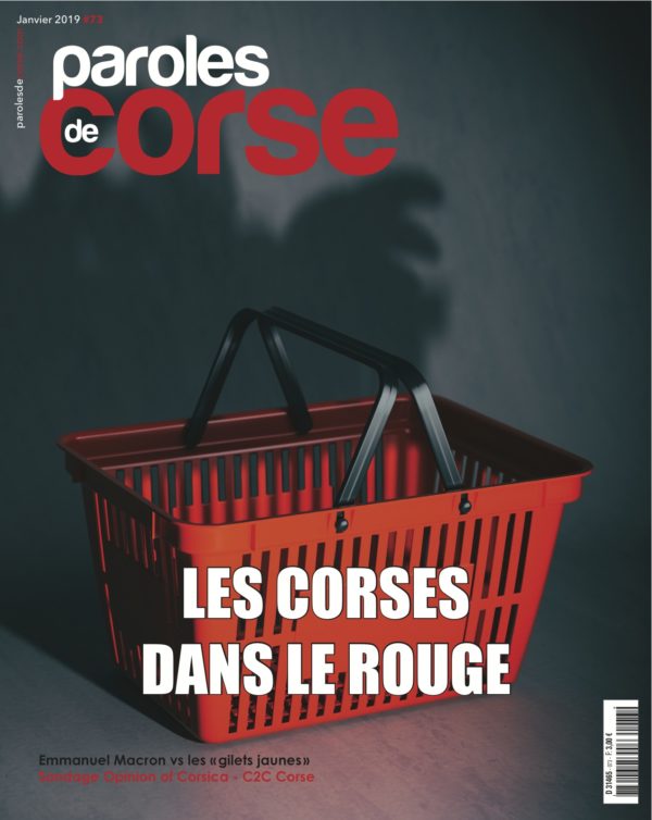 Janvier 2019