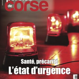 Février 2019