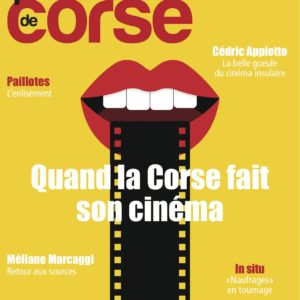 Juin 2019