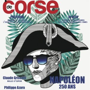 Juillet-août 2019