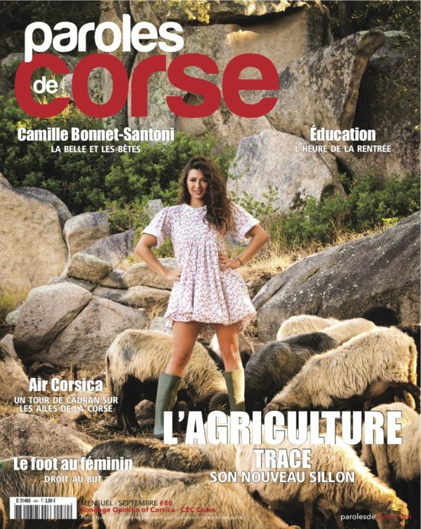 Septembre 2019
