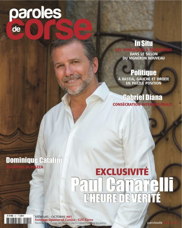 Octobre 2019
