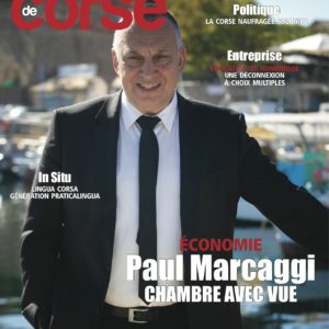 Novembre 2019