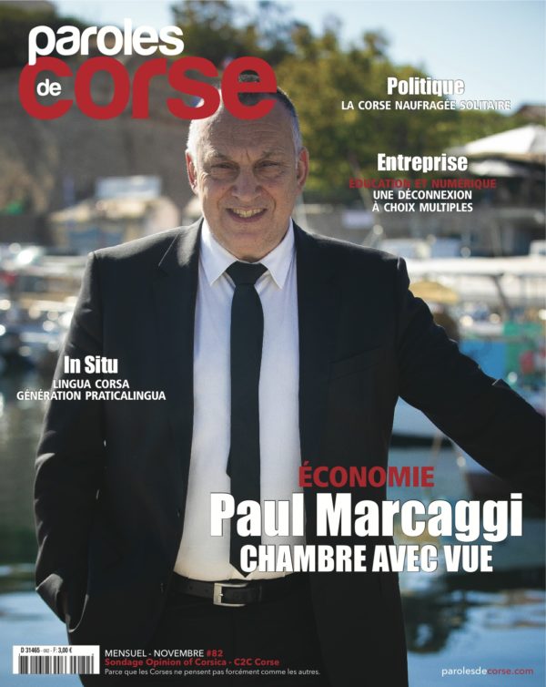 Novembre 2019