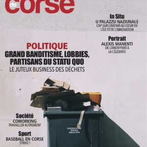 Février 2020