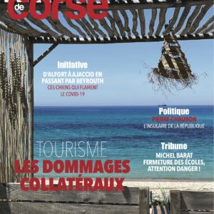 Juin 2020