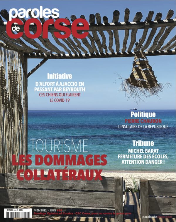 Juin 2020