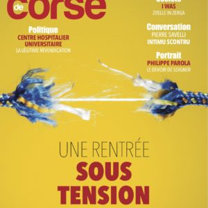 Septembre 2020