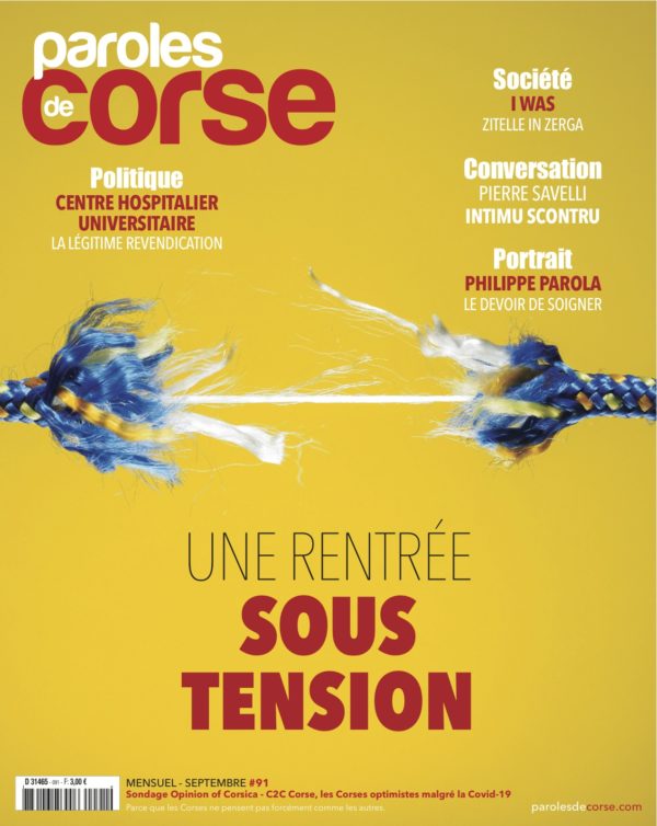 Septembre 2020