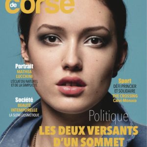 Octobre 2020