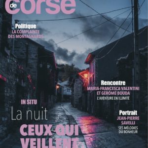 Novembre 2020