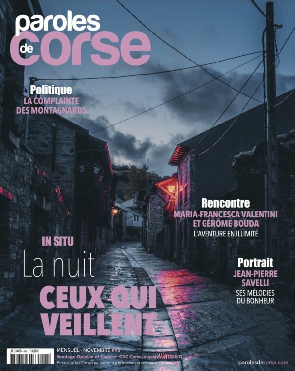 Novembre 2020