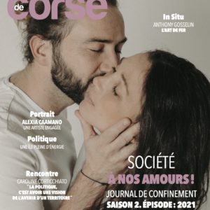 Février 2021