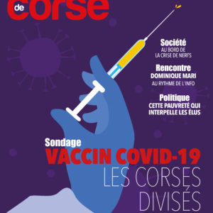 Janvier 2021