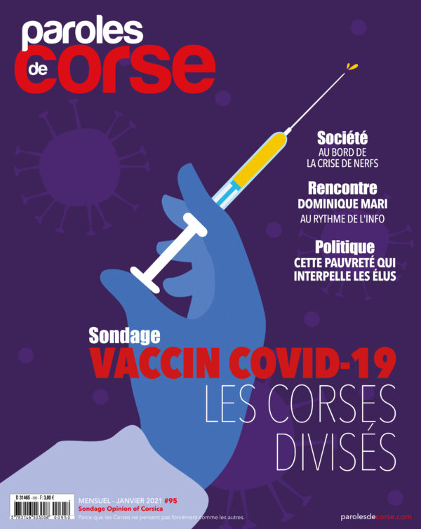 Janvier 2021