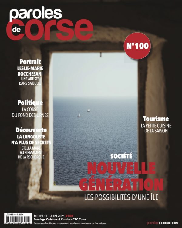 Juin 2021