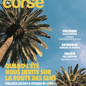 Juillet-août 2021