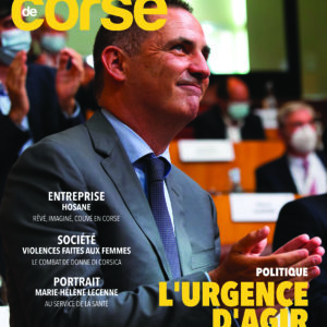 Septembre 2021