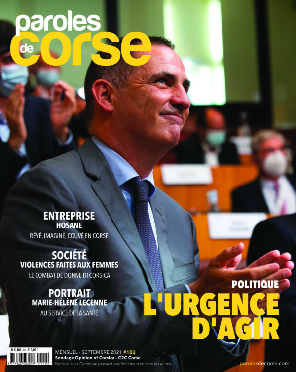 Septembre 2021