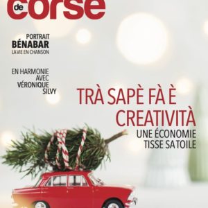 Décembre 2021