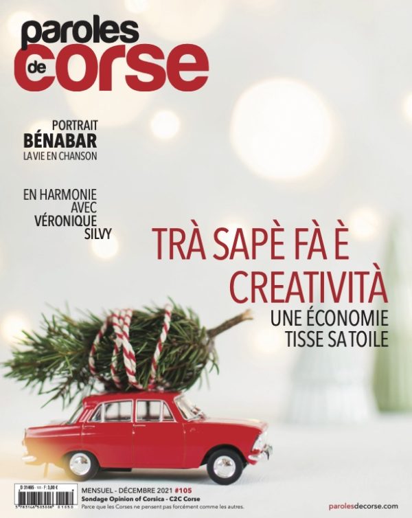 Décembre 2021