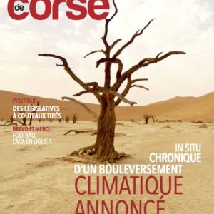 Juin 2022