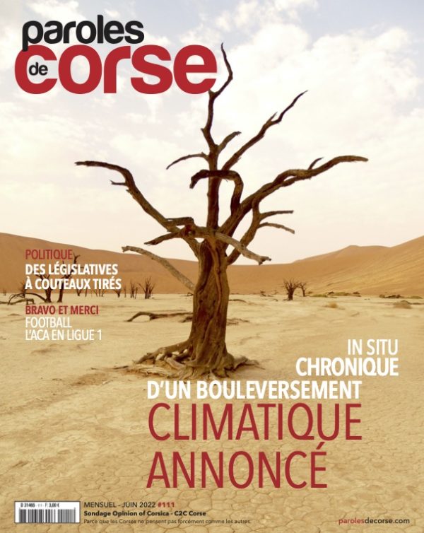 Juin 2022