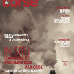 Octobre 2022