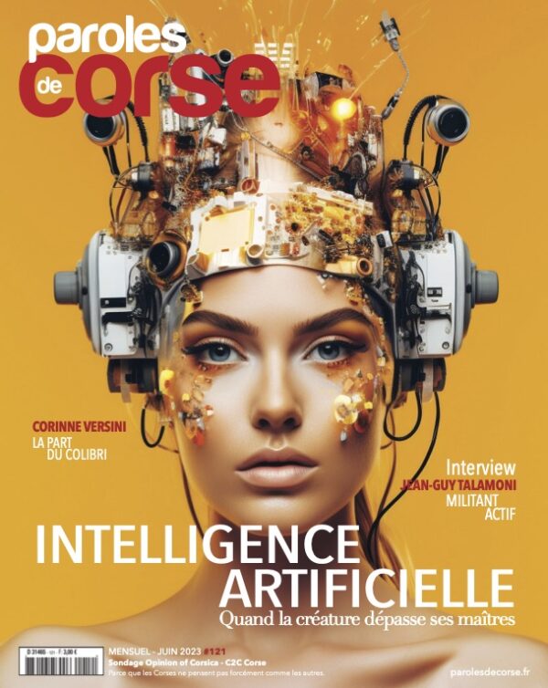 Juin 2023