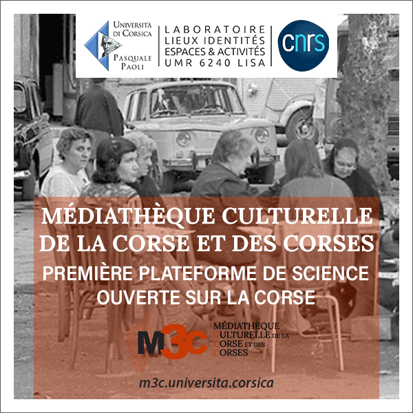 Université 2