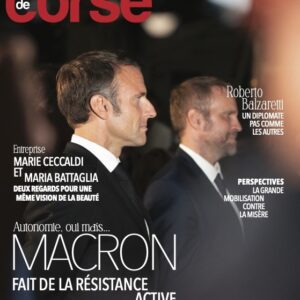 octobre 2023