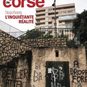 Novembre 2023