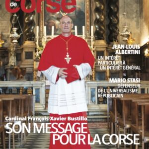 Décembre 2023