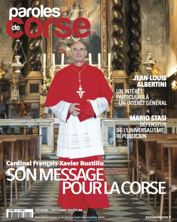 Décembre 2023