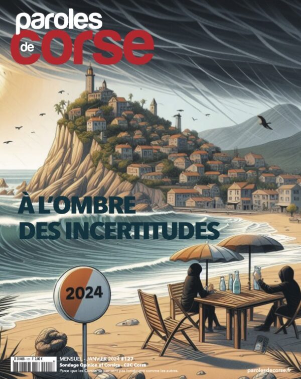 Janvier 2024
