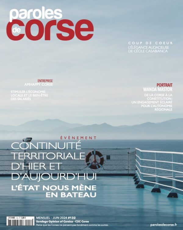 Juin 2024