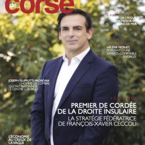 octobre 2024