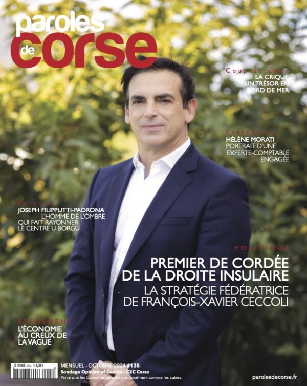octobre 2024