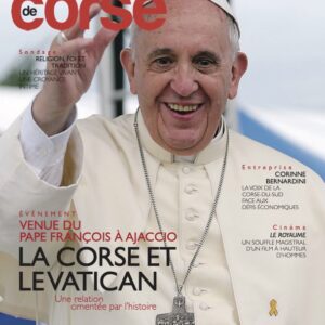 Décembre 2024