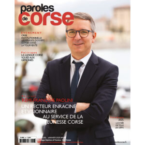 Janvier 2025