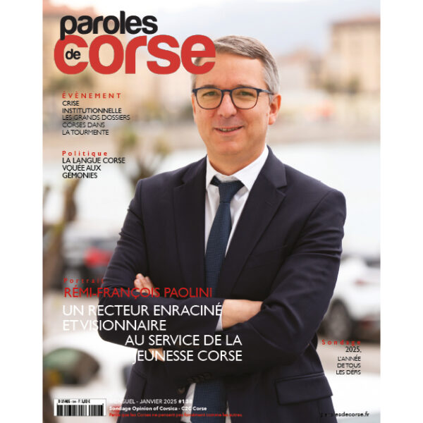 Janvier 2025